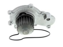 VALEO 506538
