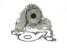 VALEO 506539