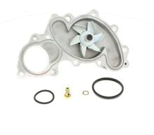 VALEO 506543