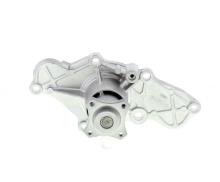 VALEO 506548