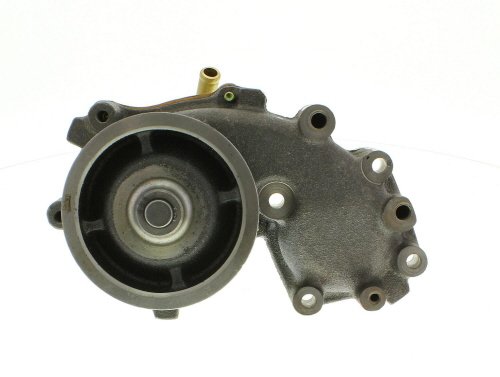 Pompe à eau VALEO 506561