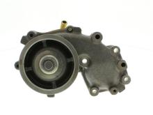 VALEO 506561