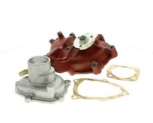 VALEO 506562