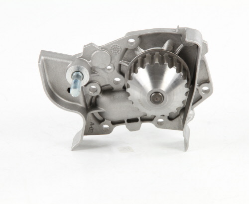Butée hydraulique Nova