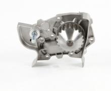 VALEO 506564