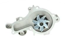 VALEO 506565