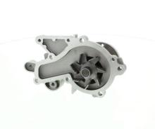 VALEO 506568