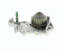 VALEO 506573