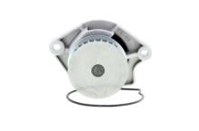 VALEO 506576