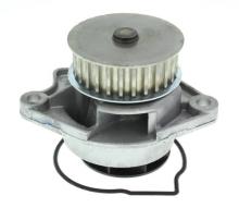 VALEO 506577