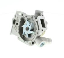 VALEO 506580