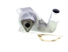 VALEO 506581