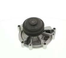 VALEO 506582