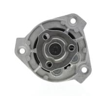 VALEO 506587