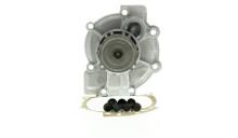 VALEO 506588