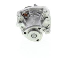 VALEO 506589