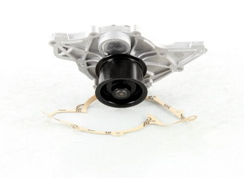 Butée hydraulique A4