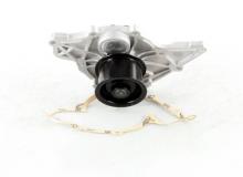 VALEO 506591