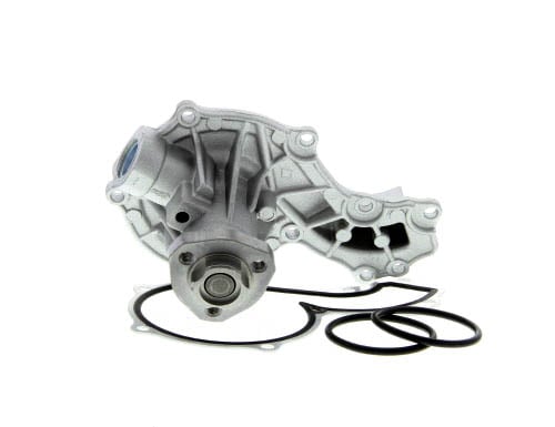 Butée hydraulique A4