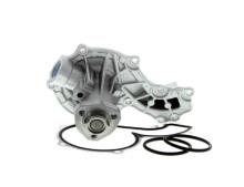 VALEO 506594