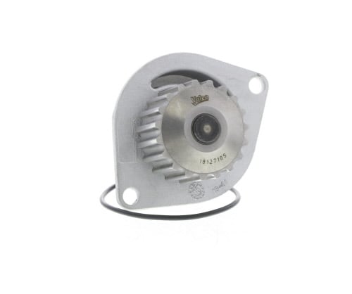 Butée hydraulique 818