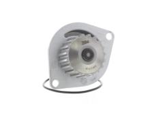VALEO 506595