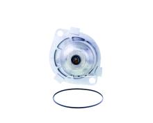 VALEO 506597