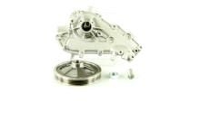 VALEO 506599