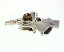 VALEO 506601