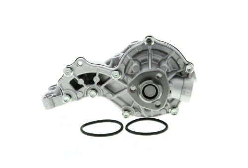 Butée hydraulique A4