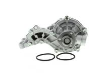 VALEO 506603