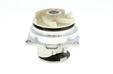 VALEO 506604