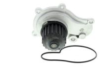 VALEO 506605