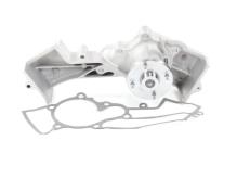 VALEO 506606