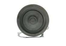 VALEO 506610