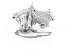 VALEO 506614