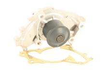 VALEO 506618