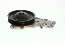 VALEO 506620