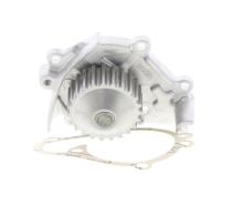 VALEO 506622