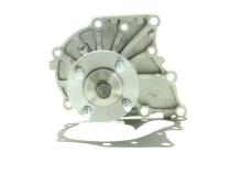 VALEO 506625