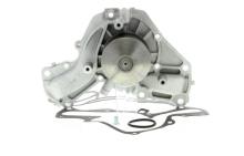 VALEO 506633