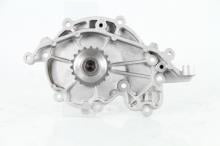 VALEO 506637