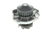 VALEO 506640
