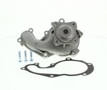 VALEO 506641