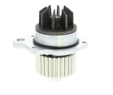 VALEO 506643