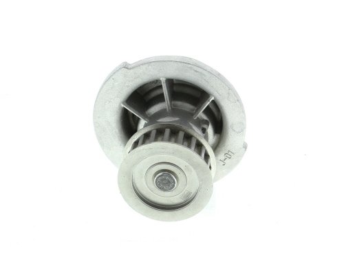 Butée hydraulique Ka