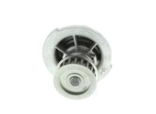 VALEO 506647