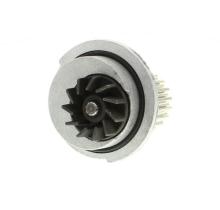 VALEO 506649