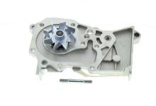VALEO 506655
