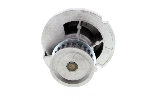 Butée hydraulique 2
